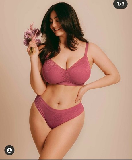 Paola Torrente pornstar best img