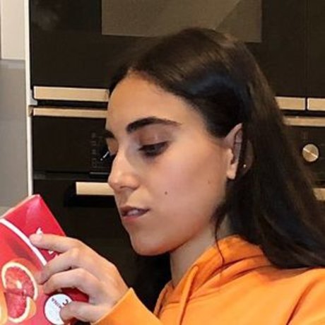 Annalisascano model nice pics