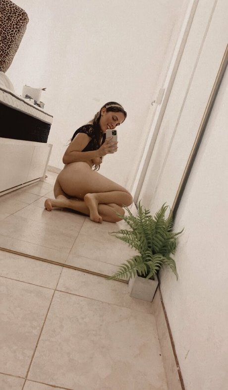 perlatina pornographic actress gallery