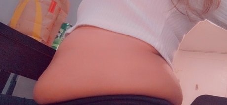 big white booty onlyfans art porn pictures