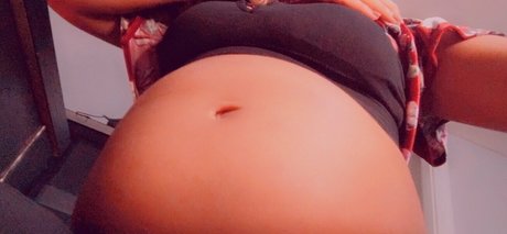 ellaeating perfect actress galleries