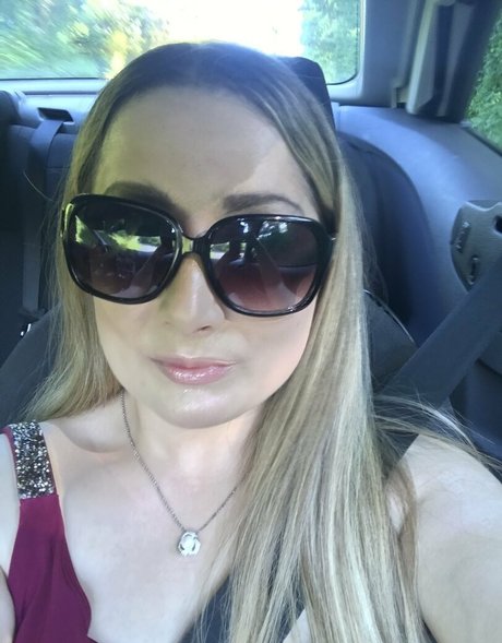 dirty knix pornstar sex picture