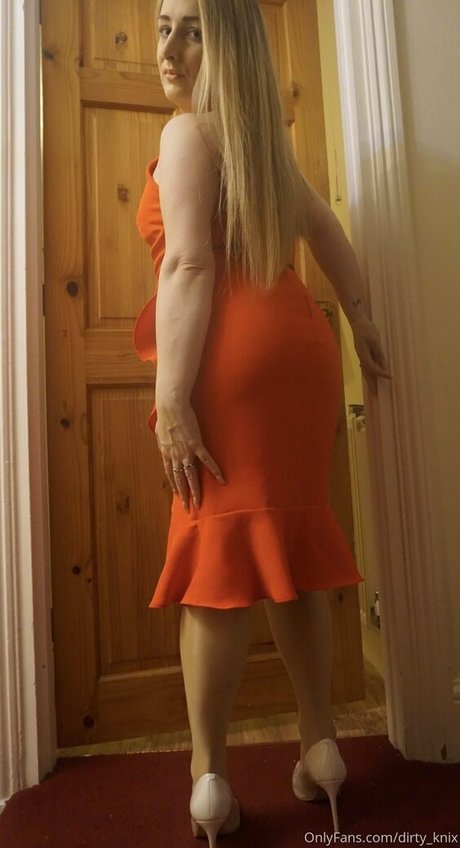 dirty knix pornstar best pictures