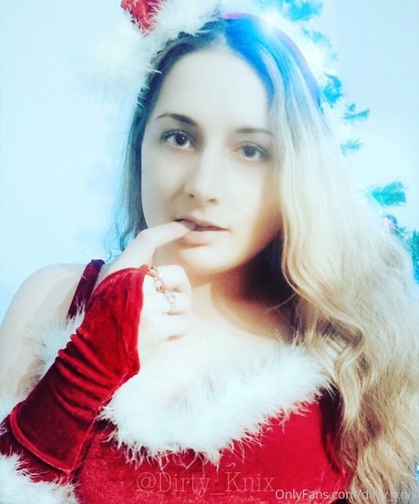 dirty knix naked star pictures