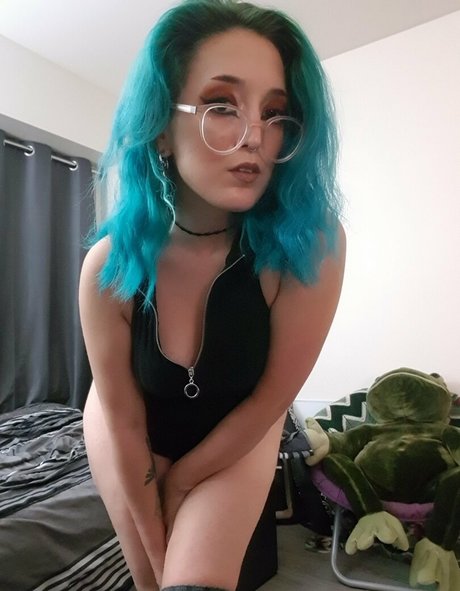 nyamfree star sex image