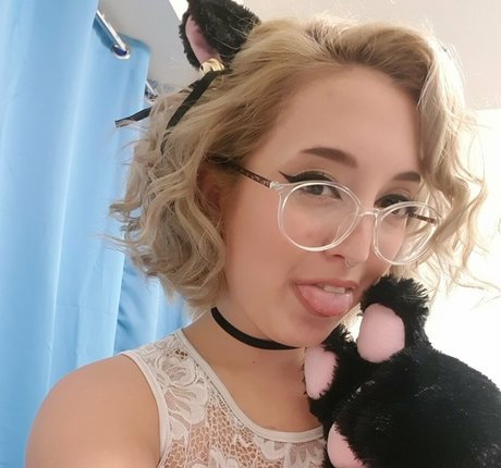 nyamfree hd actress pics