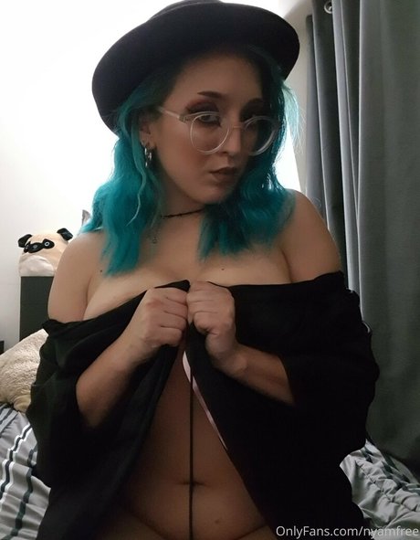 nyamfree pornstar hd pics