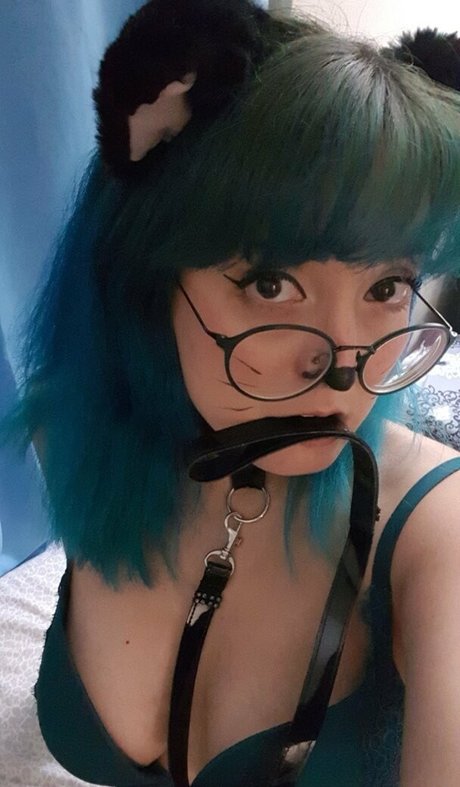 nyamfree exclusive star img