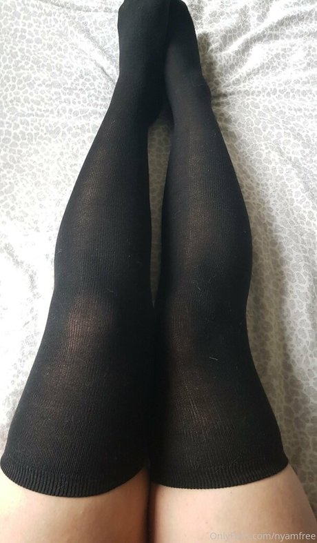 nyamfree star top img