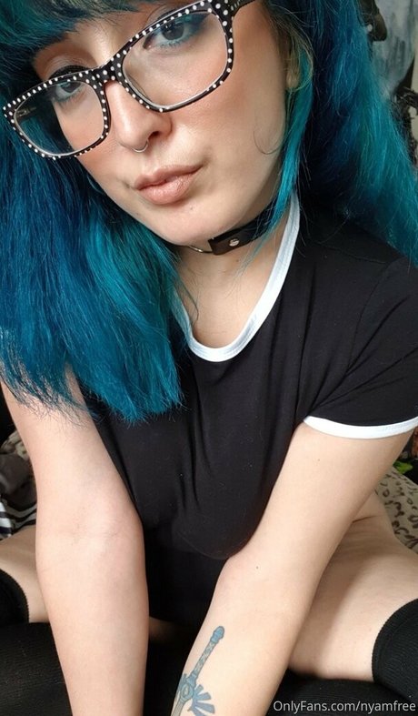 horny nurse onlyfans sexy naked picture