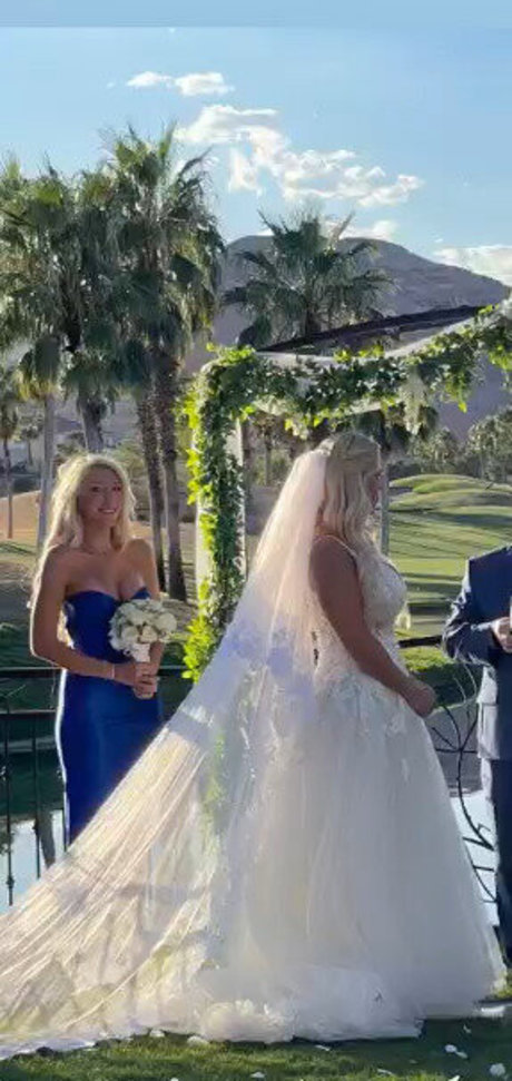 Nicolle A sexy model images