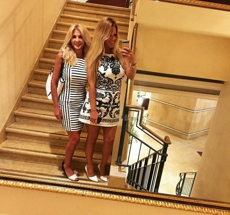 Nicolle A free pornstar images