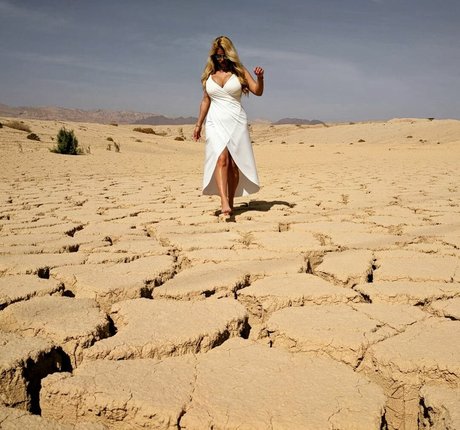 Nicolle A nice pornstar pic