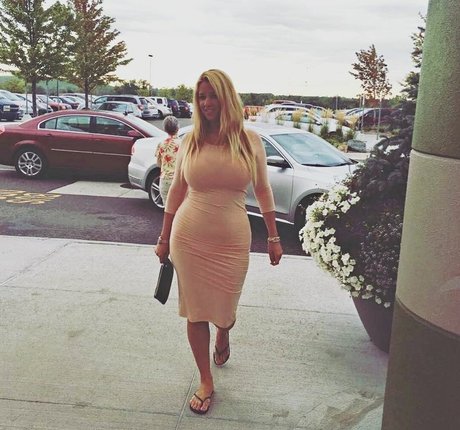 Nicolle A pornstar naked pictures