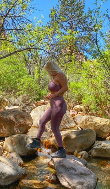 Nicolle A erotic pornstar images