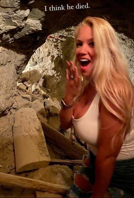 Nicolle A pornstar nudes photos