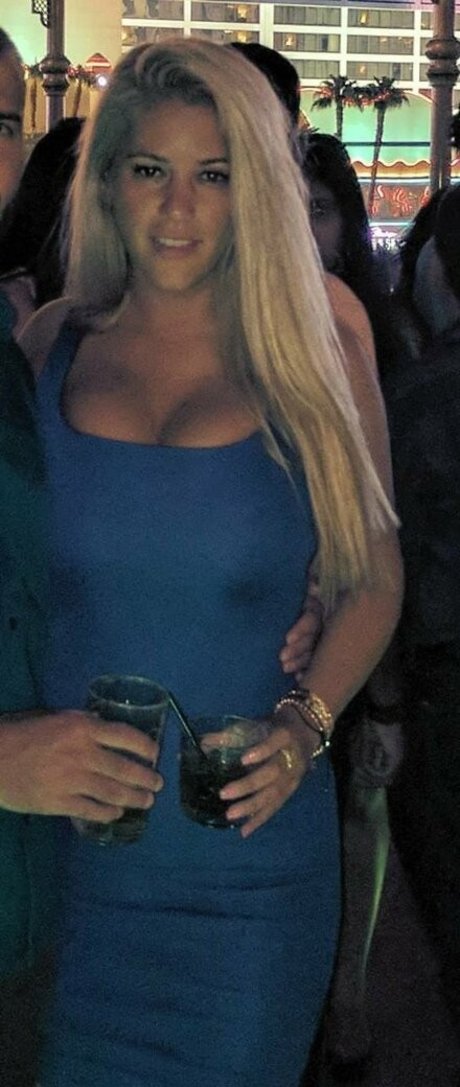 phat ass onlyfans best pic