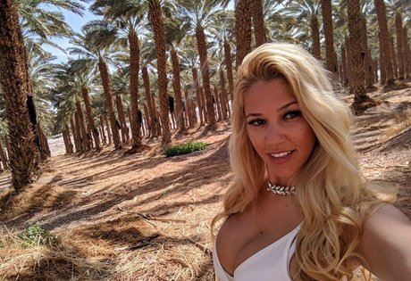 Nicolle A top pornstar gallery