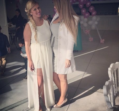 Nicolle A pretty pornstar photos