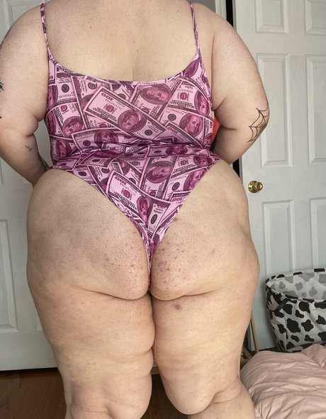 cherryjambaby exclusive model gallery