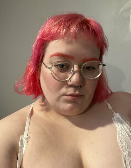 cherryjambaby actress pics