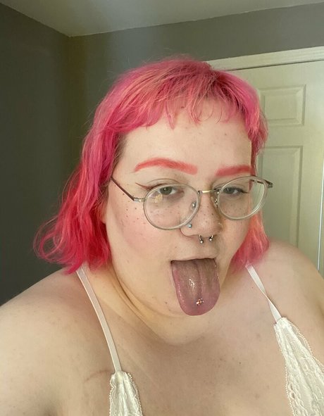 cherryjambaby erotic star gallery