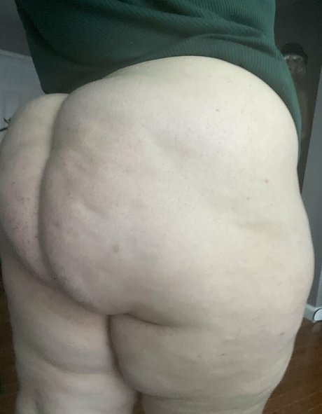 cherryjambaby pretty actress images