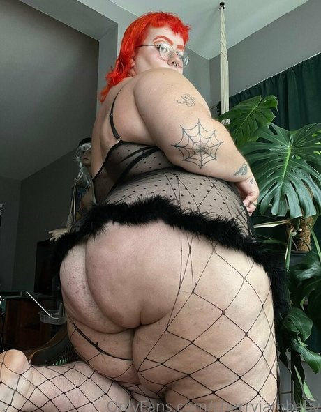 dicks onlyfans perfect pics