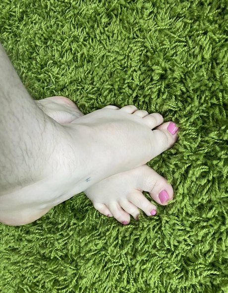 cherryjambaby model sexy gallery