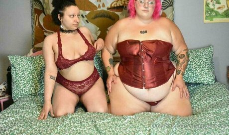 cherryjambaby high quality actress pic