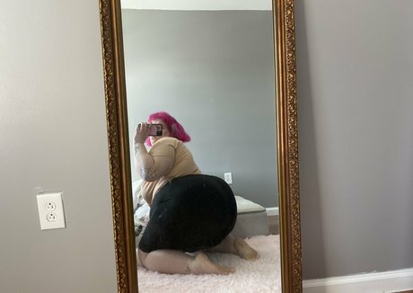 cherryjambaby Profile pic