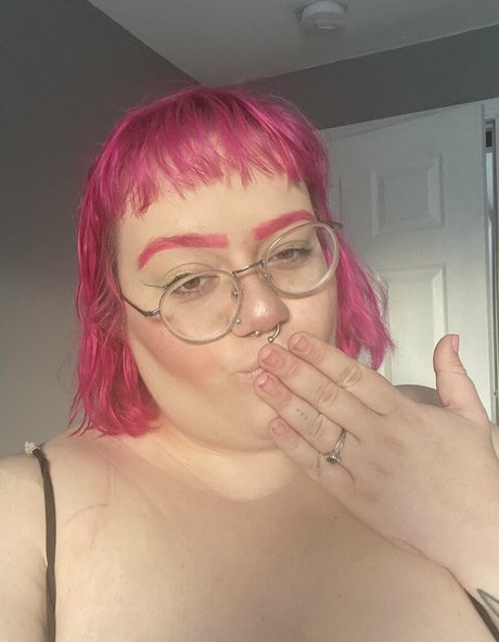 cherryjambaby model free img