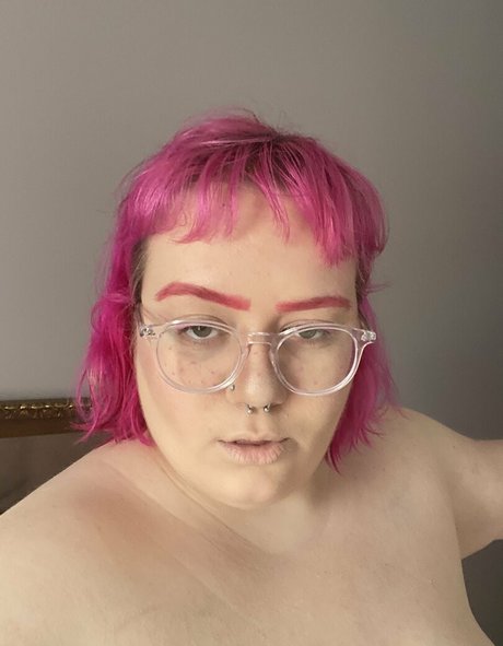 cherryjambaby pornstar best picture