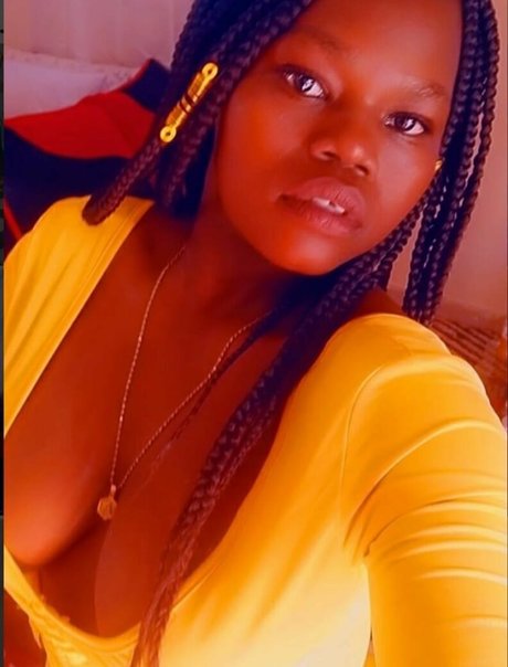 Stacy420 model hd pic