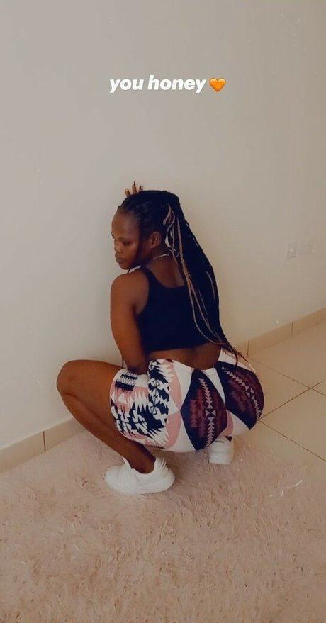 Stacy420 nudes actress pics