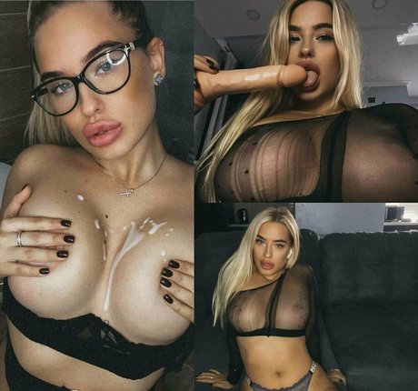 camilagoddness top actress images