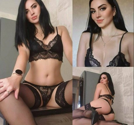 camilagoddness xxx pornstar photos