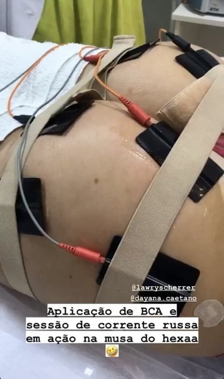 Larissa Scherrer sexy actress pics