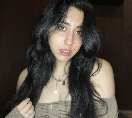 Jennmelon star naked picture