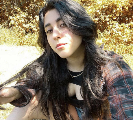 Jennmelon star xxx gallery