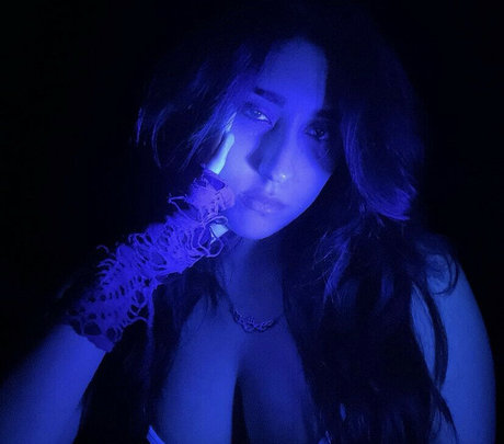 Jennmelon actress image