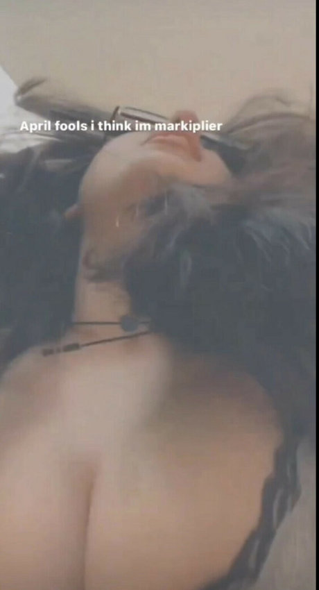 Jennmelon best actress pictures