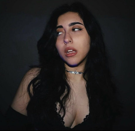 Jennmelon pornstar sexy image