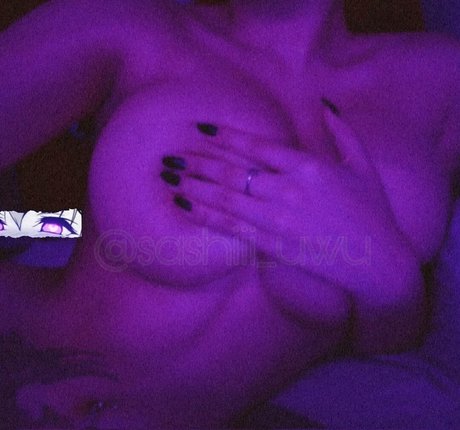 Sashiuwu star top pics