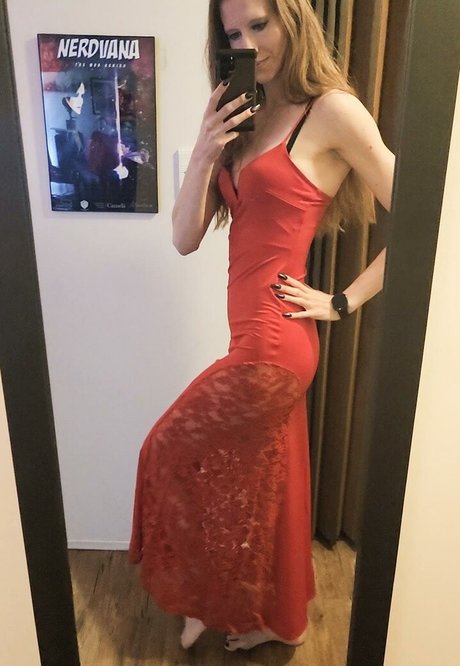 EmeraldsXP hd star pictures