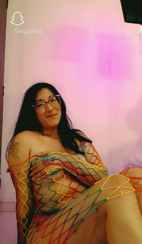 Sharoncrazy 1 model pretty img