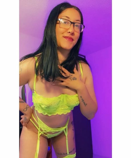 Sharoncrazy 1 model nice archive