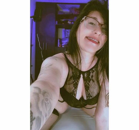 Sharoncrazy 1 pornstar top pics