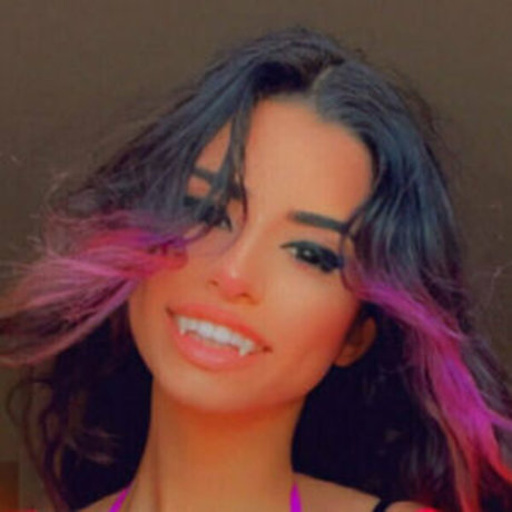 missboogeyman art star archive