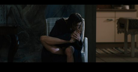 Sylvia Hoeks pornstar best pictures